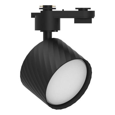 Трековый светильник Feron Linea 48777 Трековый светильник Feron Linea 48777