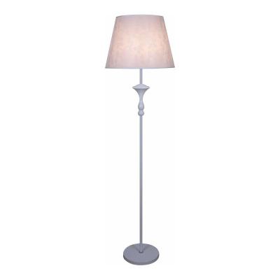 Торшер (напольный светильник) Reluce 2050 02050-0.6-01B WH