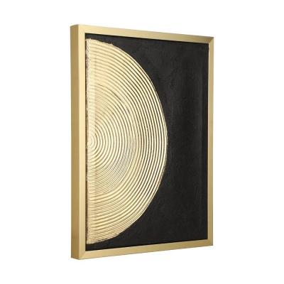 Комплект из 2х картин EGLO ROBERVAL 423034