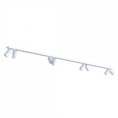 Спот (поворотный) Nowodvorski Mono 2X150 7750