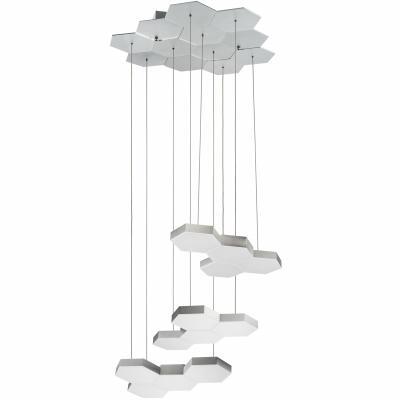 Подвес Favo Lightstar 750224 Подвес Favo Lightstar 750224