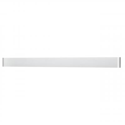 Настенный светильник ODEON LIGHT FRAMANT 4293/40WL