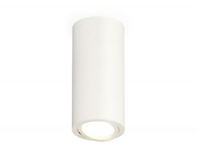 Накладной светильник Ambrella light Xs Techno Spot XS7442001 (C7442, N7001)