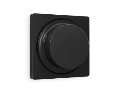 Лицевая панель Ambrella Volt ALFA AP8055