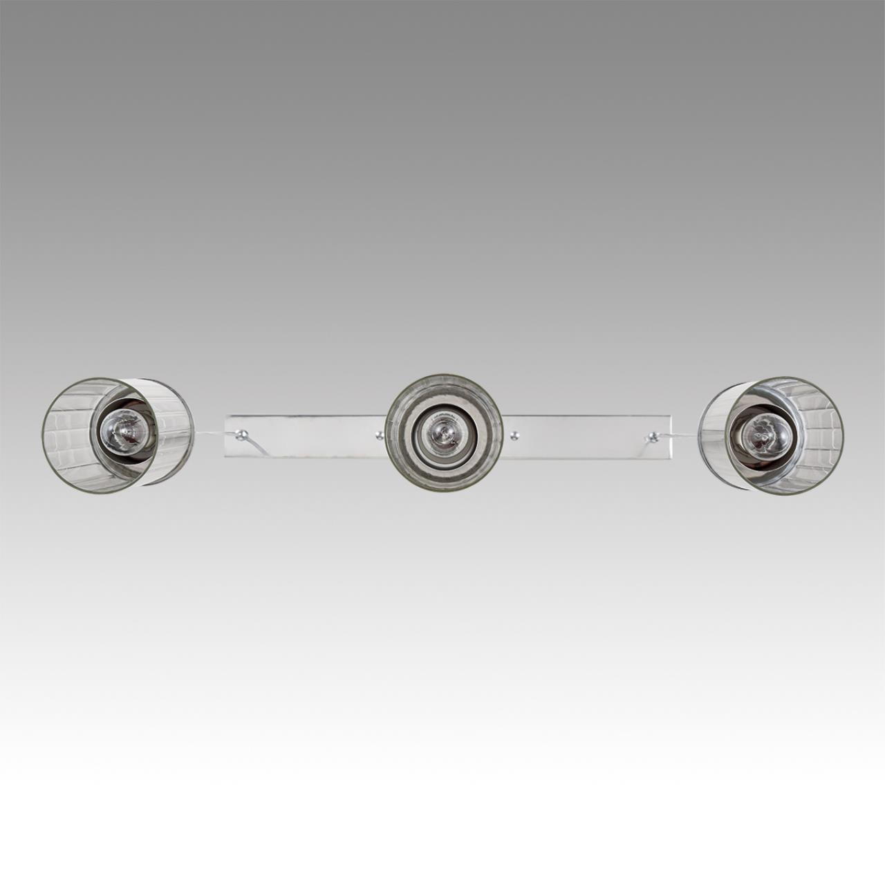 Подвес LUMION ISHA 8102/3A Подвес LUMION ISHA 8102/3A