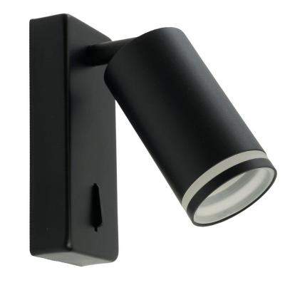 Спот Feron Luna 48810