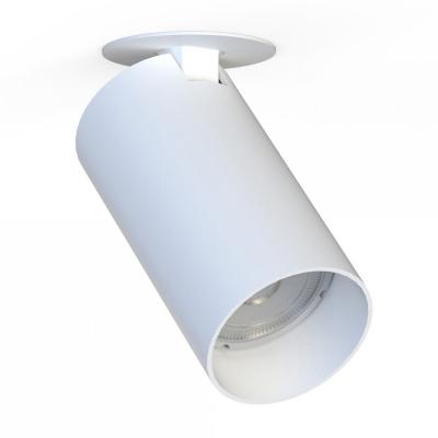 Спот (поворотный) Nowodvorski Mono Surface 7827