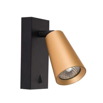 Бра (настенный светильник) Feron Bell 48420 Бра (настенный светильник) Feron Bell 48420