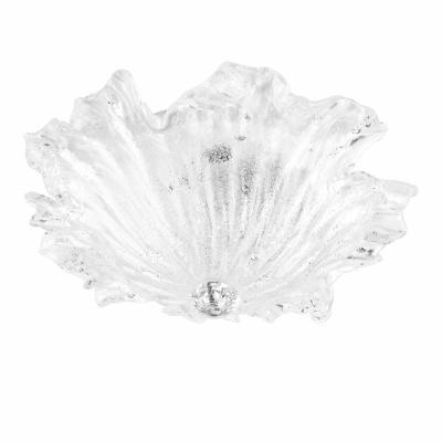 Люстра потолочная Murano Lightstar 601030 Люстра потолочная Murano Lightstar 601030