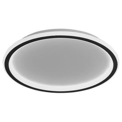 Потолочный светодиодный светильник Feron Ring AL5800 41557 Потолочный светодиодный светильник Feron Ring AL5800 41557