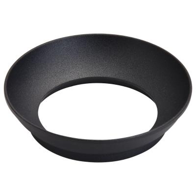 Вставка-кольцо WERTMARK STECKEN II WE804.RG.020