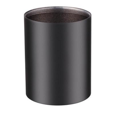 Потолочный светильник Novotech Unite 370530 Потолочный светильник Novotech Unite 370530