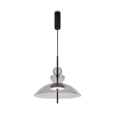 Подвесной светильник Maytoni Modern MOD185PL-L11B3K3