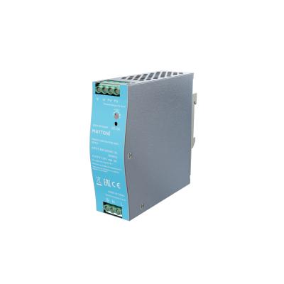 Источник напряжения Maytoni 821012 Источник напряжения Maytoni 821012