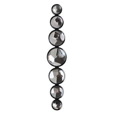 Бра Odeon Light SPILLA 7174/15WL
