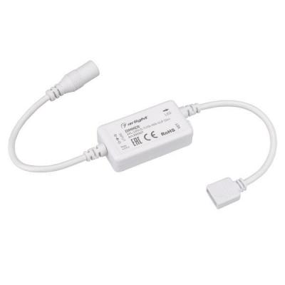 Диммер Arlight ARL-Sirius-Tuya-Mix-Suf Slim 032347 Диммер Arlight ARL-Sirius-Tuya-Mix-Suf Slim 032347