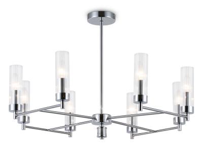 Люстра Ambrella light HIGH LIGHT LH55152 Люстра Ambrella light HIGH LIGHT LH55152