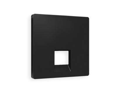 Лицевая панель Ambrella Volt ALFA AP8120