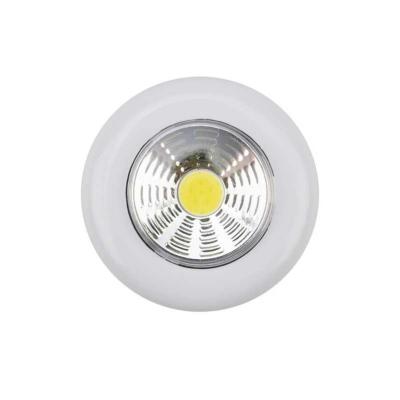 (3 шт.) Фонарь-подсветка REXANT 75-705 (3 шт.) Фонарь-подсветка REXANT 75-705