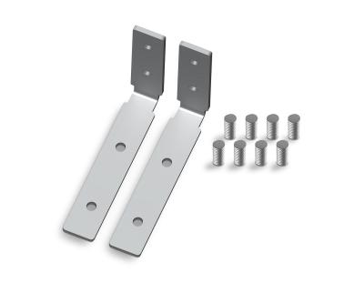 Соединитель Ambrella light TRACK SYSTEM GL7209