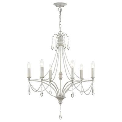 Подвесной светильник Wertmark Nilla WE306.06.003