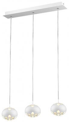 WERTMARK WE438.03.006 AUGEN подвесной светильник (для кухни)