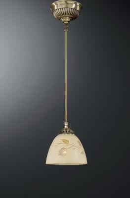 Подвесной светильник Reccagni Angelo L 6258/14 Подвесной светильник Reccagni Angelo L 6258/14