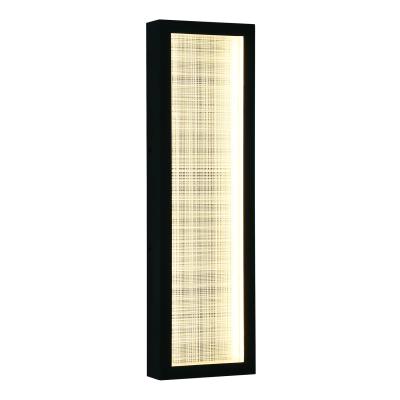 Бра Favourite Mist 4298-2W