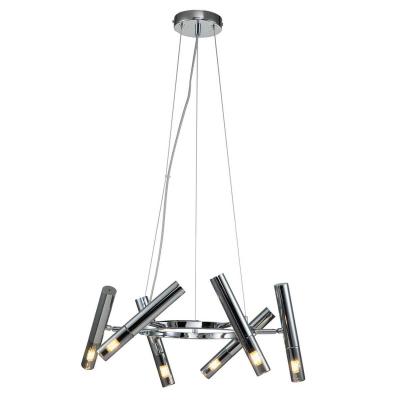 Подвесная люстра Indigo Sigaro V000236