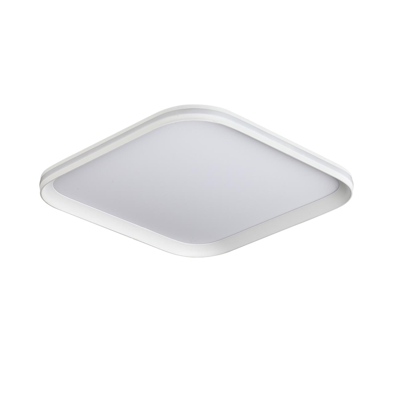 Люстра СОНЕКС BETA 7750/72L Люстра СОНЕКС BETA 7750/72L