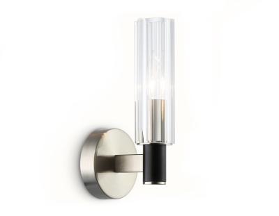 Бра Ambrella light HIGH LIGHT LH55507
