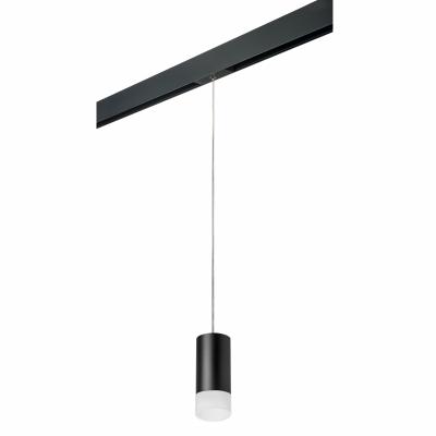 Комплект со светильником Lightstar Rullo PRORP43731 Комплект со светильником Lightstar Rullo PRORP43731