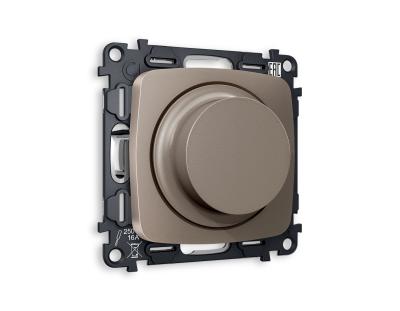 Комплект механизма светорегулятора Ambrella Volt MO MO635510