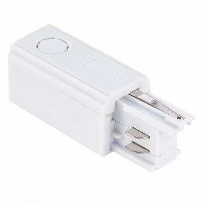 Правый Токоподвод ST LUCE ST030.509.10R Правый Токоподвод ST LUCE ST030.509.10R