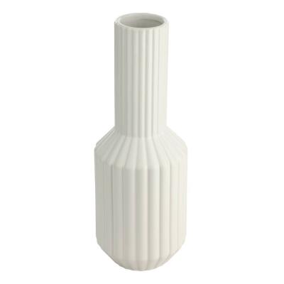 Ваза декоративная EGLO HIRADO 421022