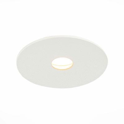 Встраиваемый светильник ST LUCE ST217.538.09