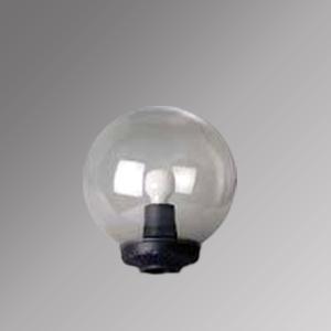 Светильник уличный (верхняя часть) G25.B25.000.AXE27