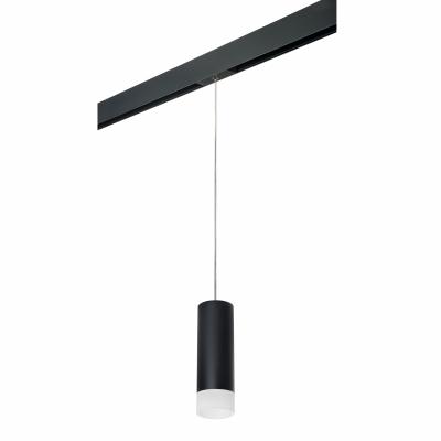 Комплект со светильником Lightstar Rullo PRORP48731 Комплект со светильником Lightstar Rullo PRORP48731