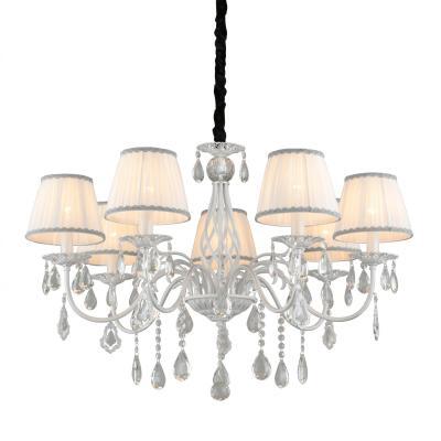 Подвесная люстра Omnilux Cremona OML-60813-07 Подвесная люстра Omnilux Cremona OML-60813-07