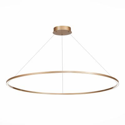 Подвесная люстра ST LUCE ST605.203.57 Подвесная люстра ST LUCE ST605.203.57