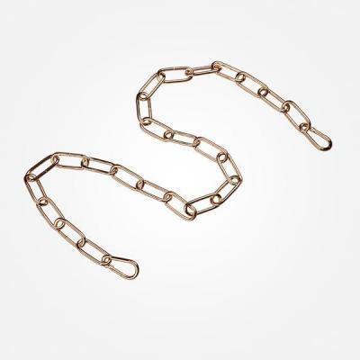 Цепь Eurosvet 10301