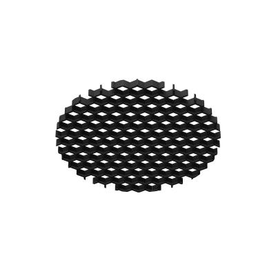 Антибликовый фильтр Maytoni Downlight HoneyComb001-D41.5