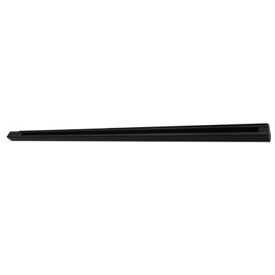 Шинопровод Wertmark Technical WTF.I5.602 Шинопровод Wertmark Technical WTF.I5.602