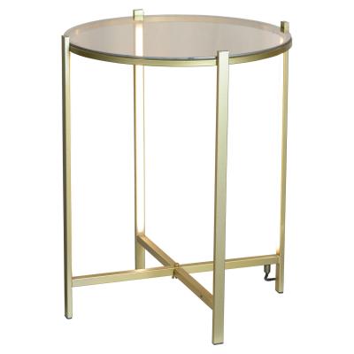 Светильник LSP-0566