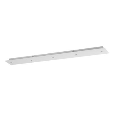База потолочная Odeon Light Base 5054/LW База потолочная Odeon Light Base 5054/LW