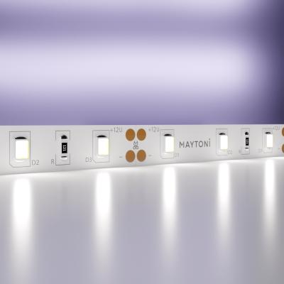 Светодиодная лента 12В Maytoni Led strip 20003