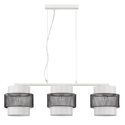 Подвес LUMION ANIMAISA 8002/3A