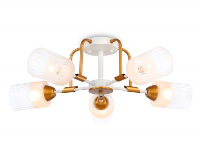 Подвесной светильник Ambrella light Tr Traditional Modern TR303323 Подвесной светильник Ambrella light Tr Traditional Modern TR303323