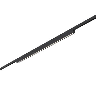 Трековый светильник ST LUCE SUPER5 ST665.436.16