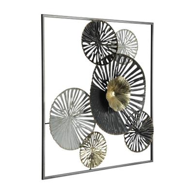 Панно EGLO NUMAZU 426005